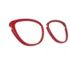 xcombo-aura-solid-color-topper-red-float-view