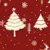 Winter Forest (FC59)