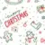 Xmas Sketch (FC60)