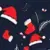 Midnight Xmas (FC63)
