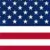 United States – NF01