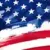 United States – NF03
