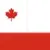 Canada - NF06