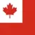 Canada - NF07