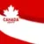 Canada - NF08