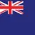 United Kingdom – NF09