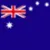Australia – NF10