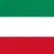 Italy – NF11