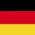 Germany – NF12