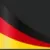 Germany – NF13