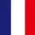 France – NF14