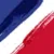 France – NF15
