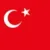 Turkey – NF18