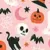 Pink Pumpkins (PH31)