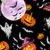 Pumpkin Night (PH33)