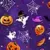 Purple Haunt (PH34)