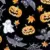Autumn Frights (PH35)