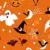 Orange Boo (PH37)
