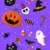 Witch Cats (PH40)