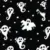 Ghost Night (PH41)