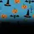 Witching Blue (PH42)