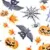 White Halloween (PH44)