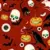 Crimson Spooky (PH45)