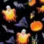 Trick-or-Treat (PH46)