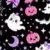 Pink Moon (PH48)