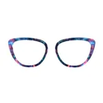 xcombo-aura-shadow-light-topper-pl04-front