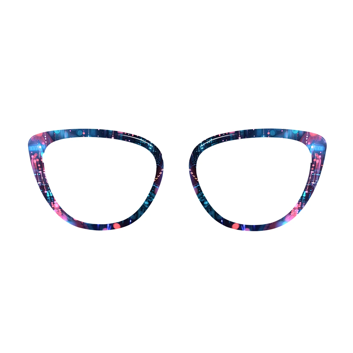 xcombo-aura-shadow-light-topper-pl04-front