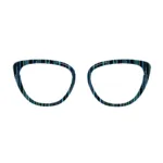 xcombo-aura-shadow-light-topper-pl07-front