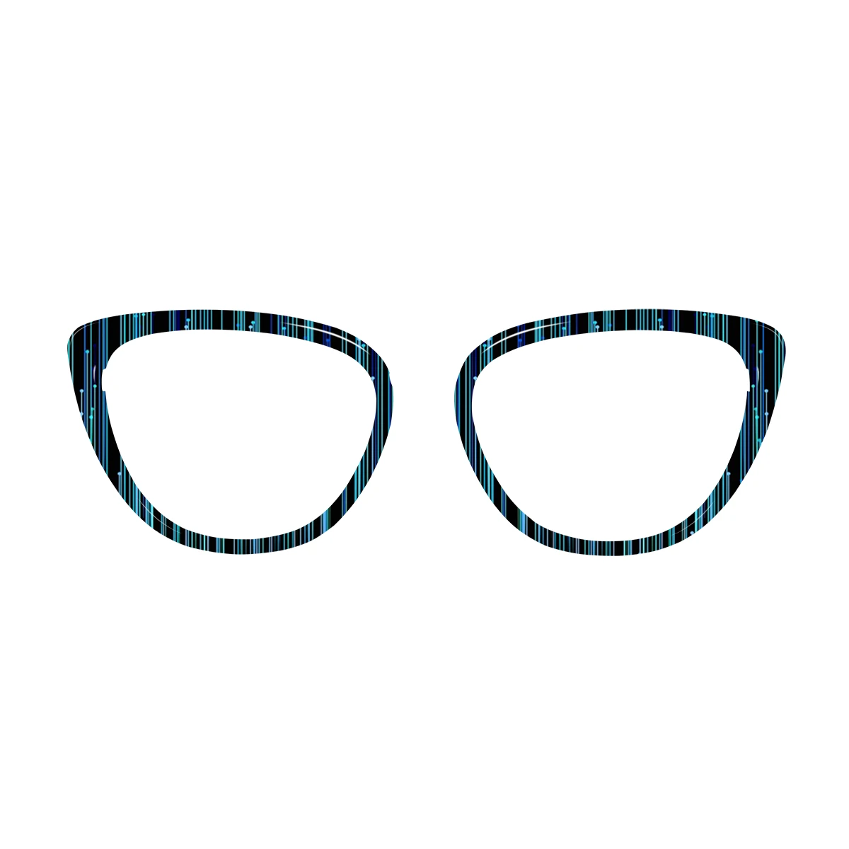 xcombo-aura-shadow-light-topper-pl07-front