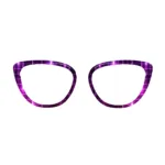 xcombo-aura-shadow-light-topper-pl11-front
