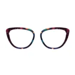 xcombo-aura-shadow-light-topper-pl18-front