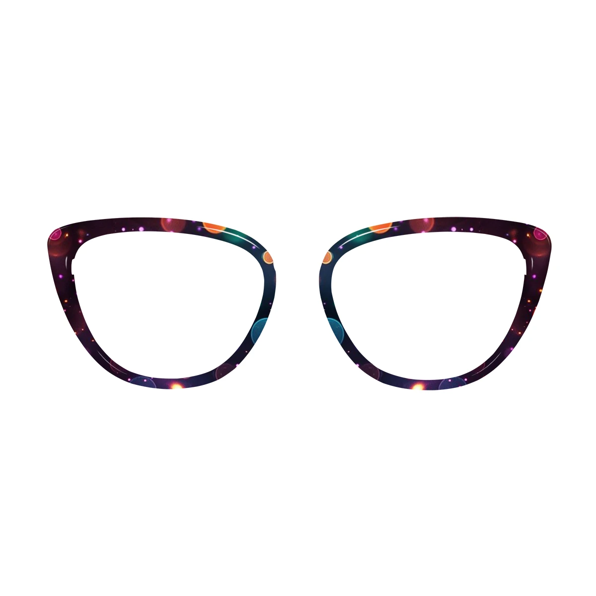 xcombo-aura-shadow-light-topper-pl18-front