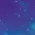 Cosmic Mirage (NC02)