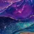 Ocean Agate (NC06)