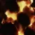 Ember Obsidian (NC07)