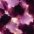 Purple Geode (NC12)