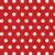 Cherry Polka (NC17)