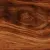 Walnut Grain (NC18)