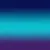 NC20