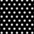 Classic Polka (NC24)