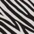 Zebra Motion (NC25)