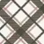 Sage Grid (NC26)