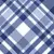 Navy Plaid (NC27)