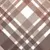 Mocha Plaid (NC28)