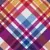 Prism Plaid (NC29)