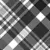 Silver Tartan (NC31)